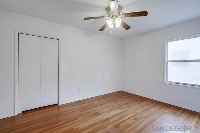 1354 Chalcedony St, San Diego CA: https://media.crmls.org/mediaz/df6bb108-412e-488b-aa92-edf50bc091ec.jpg