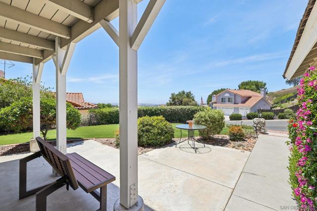 9233 Lethbridge Way, San Diego CA: https://media.crmls.org/mediaz/df6bc81b-f823-44c1-a80b-082cb5c19d16.jpg