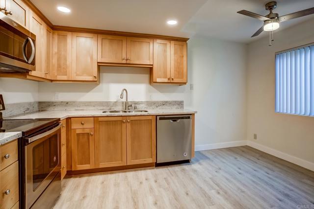 Image 6 of 11 For 3147 Jefferson Street 3