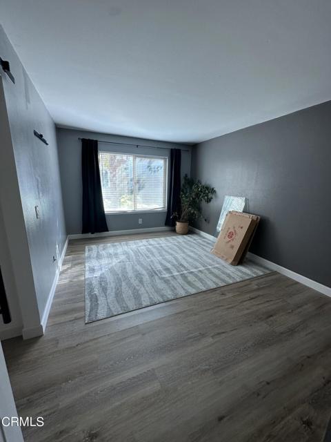 Detail Gallery Image 11 of 15 For 1772 Sinaloa Rd #185,  Simi Valley,  CA 93065 - 2 Beds | 2 Baths