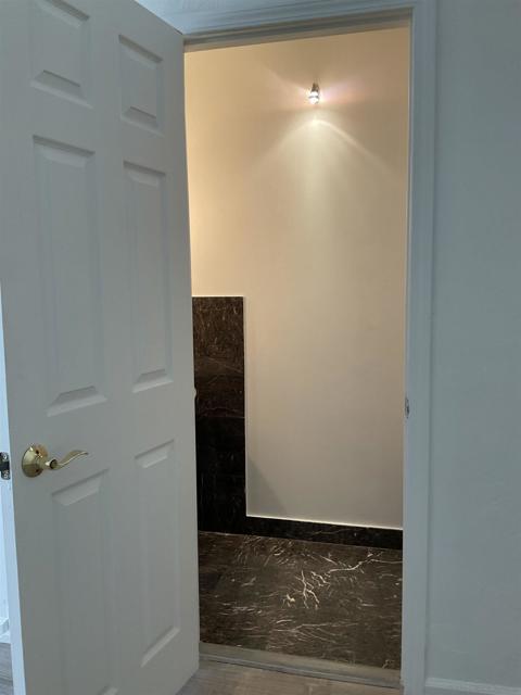 2600 Torrey Pines Rd., La Jolla CA: https://media.crmls.org/mediaz/df6bf6fe-6d31-4d46-8e06-0f7eef5db003.jpg