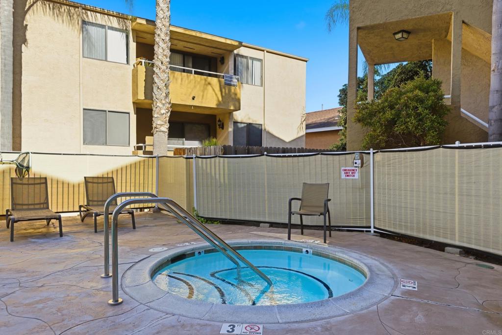 4540 60th Street - photo 17