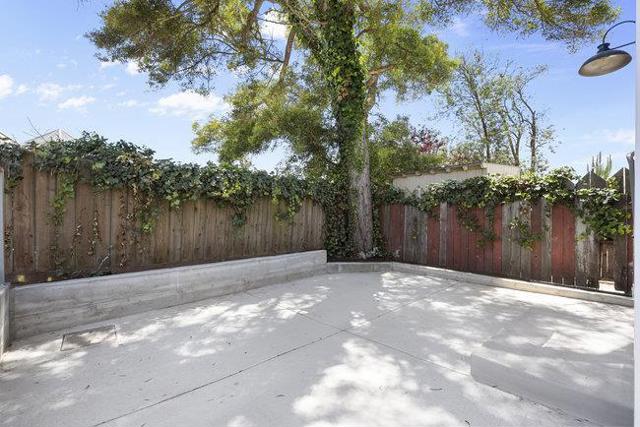 Image 12 of 82 For Address Not Provided
