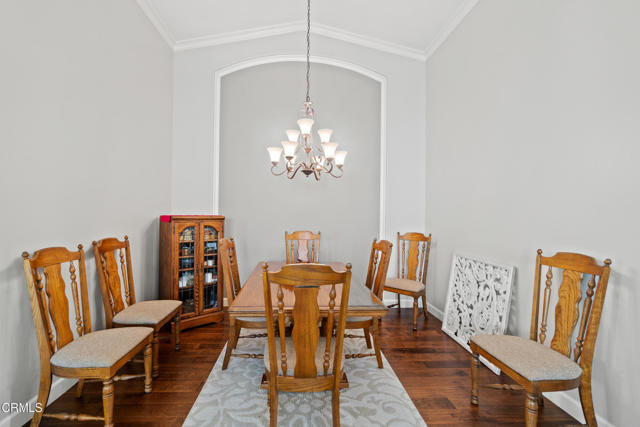 Detail Gallery Image 15 of 42 For 1828 Santo Domingo, Camarillo,  CA 93012 - 3 Beds | 2 Baths