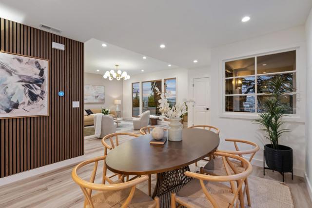 260 Curtis Street, San Francisco CA: https://media.crmls.org/mediaz/df6c30e6-9082-41de-a5d4-52a2300301b8.jpg