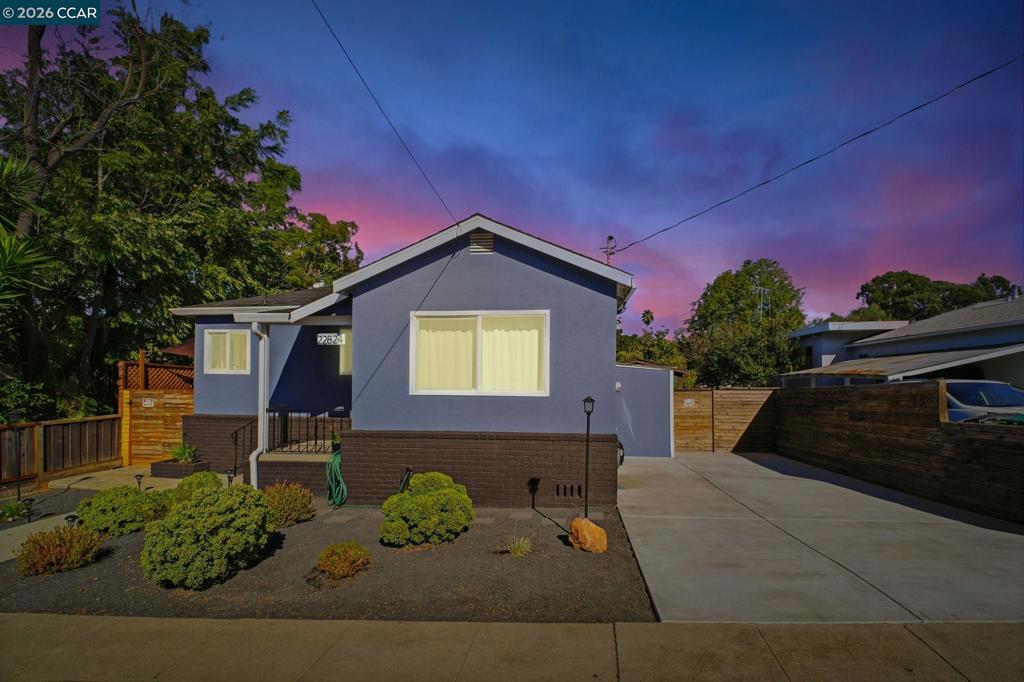 22824 High Street