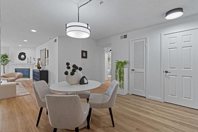 35 W 20th Avenue, San Mateo CA: https://media.crmls.org/mediaz/df6c62b0-2860-4f6e-a5e0-d4c4cb59345f.jpg