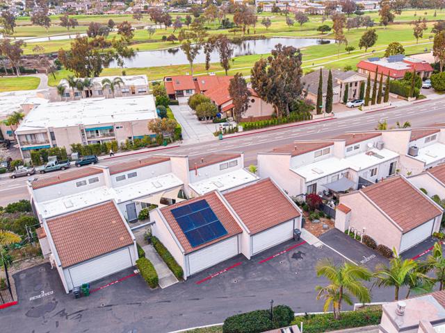 Detail Gallery Image 32 of 37 For 2403 La Costa Ave a,  Carlsbad,  CA 92009 - 2 Beds | 2/1 Baths