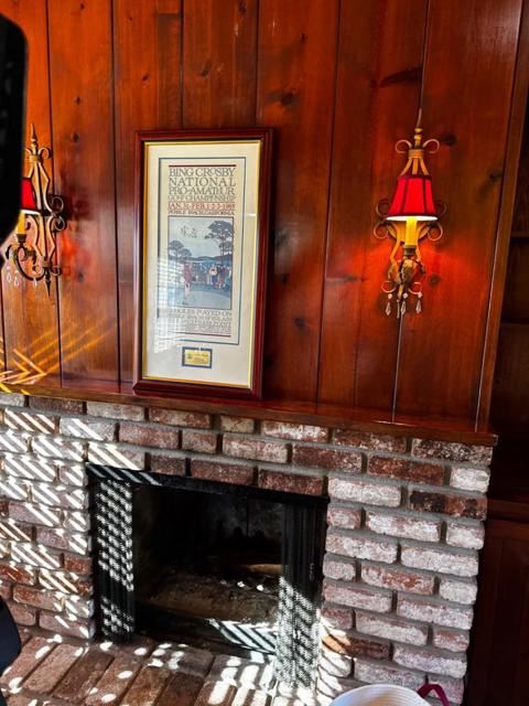 1497 Highland Place, Seaside CA: https://media.crmls.org/mediaz/df6c8798-fd38-41f3-bb49-9a68a99e367a.jpg