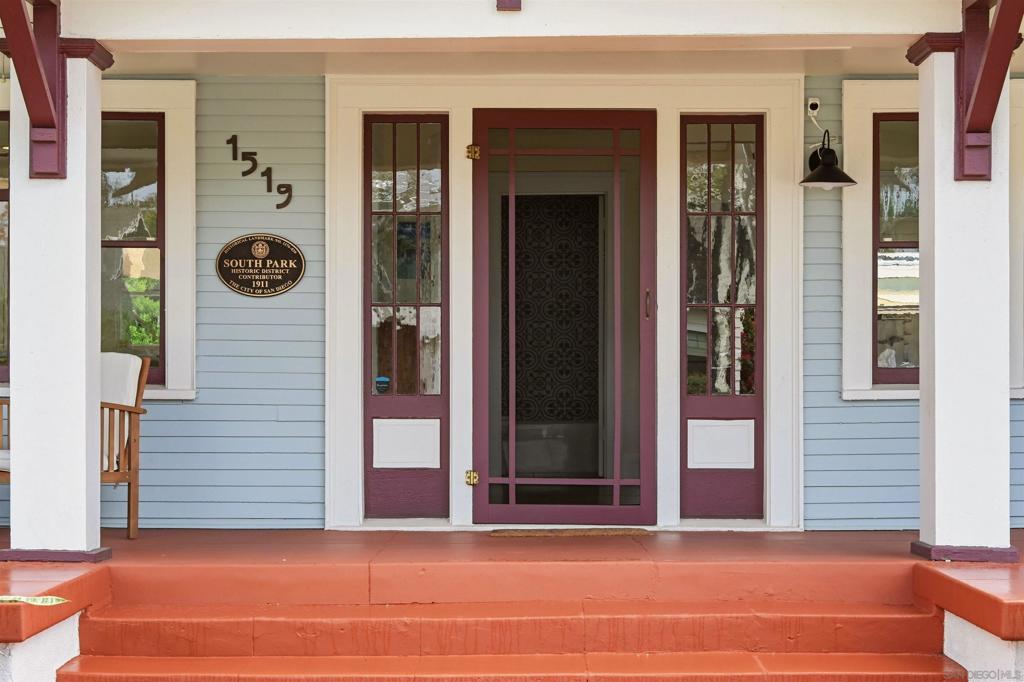 1519 29th Street - photo 9