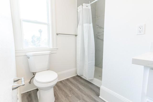 106 N 5th Street, San Jose CA: https://media.crmls.org/mediaz/df6cb45b-aa88-43b2-90c1-49d009fc7d73.jpg