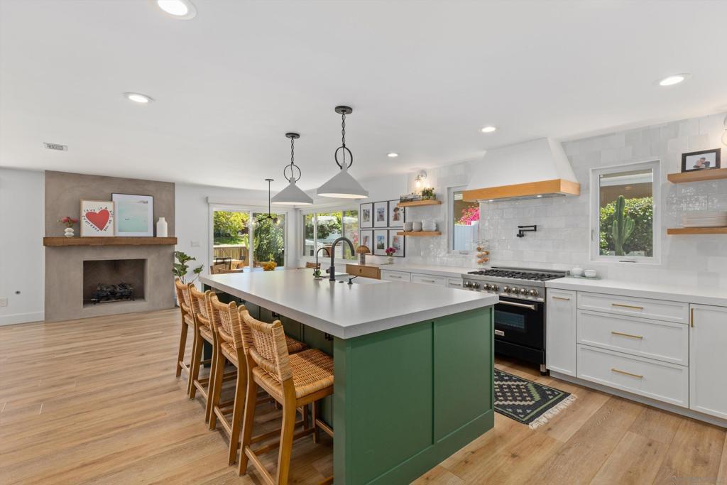 1063 San Julian - photo 9