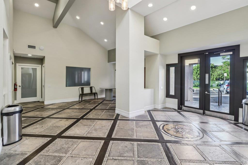 MLS #250037661SD image #52