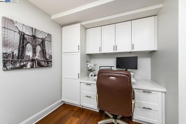 260 Mara Pl, San Ramon CA: https://media.crmls.org/mediaz/df6cd556-d3db-43b9-a768-165740a8569f.jpg