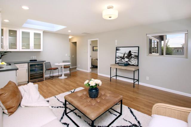 217 Valencia Avenue, Aptos CA: https://media.crmls.org/mediaz/df6cd5cc-9a4c-4e84-b7c1-daefaa2d2793.jpg