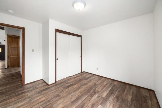 919 Paget Avenue, Santa Cruz CA: https://media.crmls.org/mediaz/df6cf263-ed69-4889-9fd3-fd50d346bd09.jpg