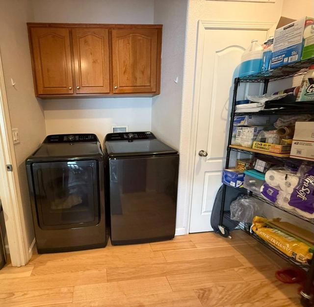 710 Spindrift, San Jose CA: https://media.crmls.org/mediaz/df6cfeb9-de9a-48fe-b660-8d81ed7a3558.jpg