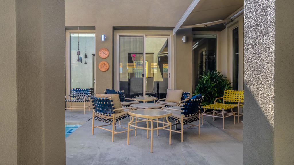 MLS #219135278PS image #41