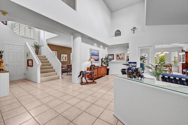 4981 Lamia Way, Oceanside CA: https://media.crmls.org/mediaz/df6d27f4-d591-42b4-88e3-a87890bc9ceb.jpg