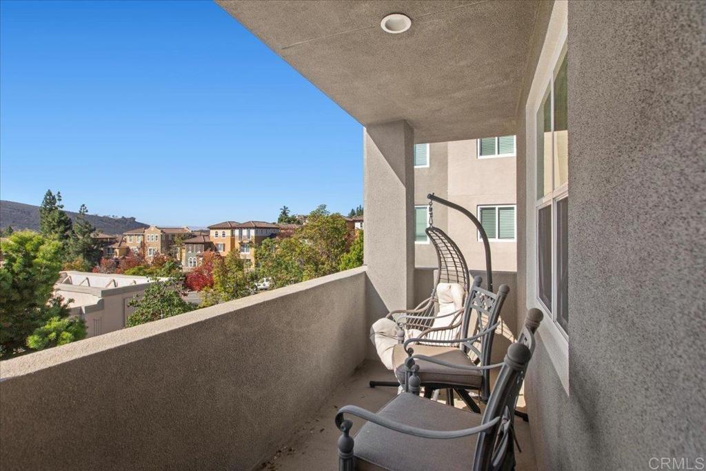 1213 Baker Street - photo 16