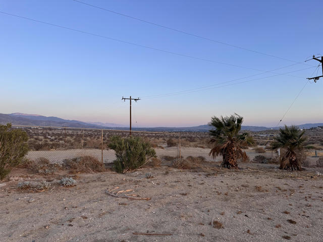 Image 16 of 29 For 14997 Mcgarger Road