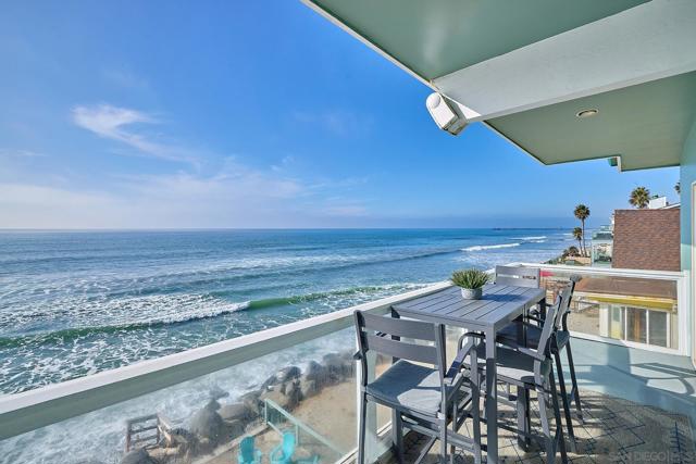 1123 25 S Pacific Street, Oceanside CA: https://media.crmls.org/mediaz/df6d9279-856e-4fba-827d-d11f8391c02b.jpg