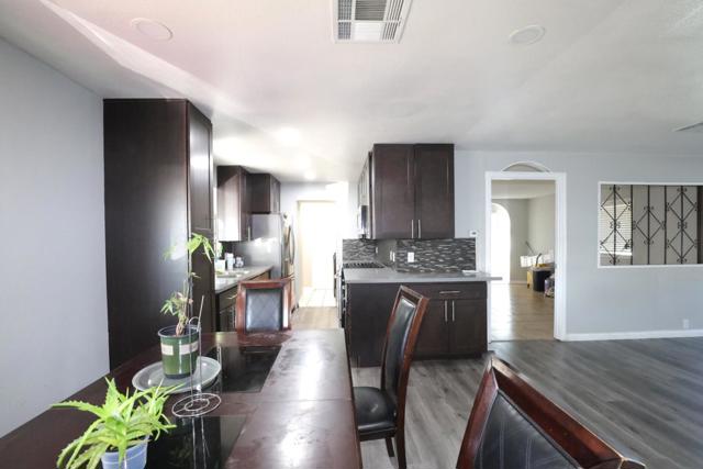 5450 Monterey Road, San Jose CA: https://media.crmls.org/mediaz/df6da5d7-5b87-49c4-b12c-3cad7b8b9609.jpg