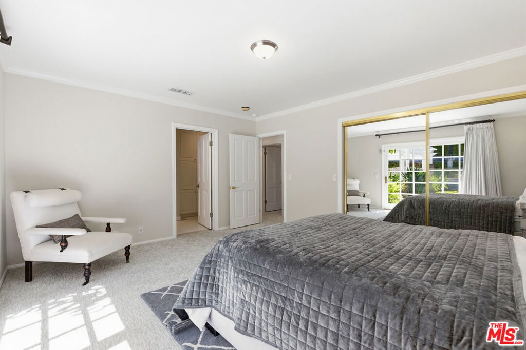 MLS #26839529 image #46