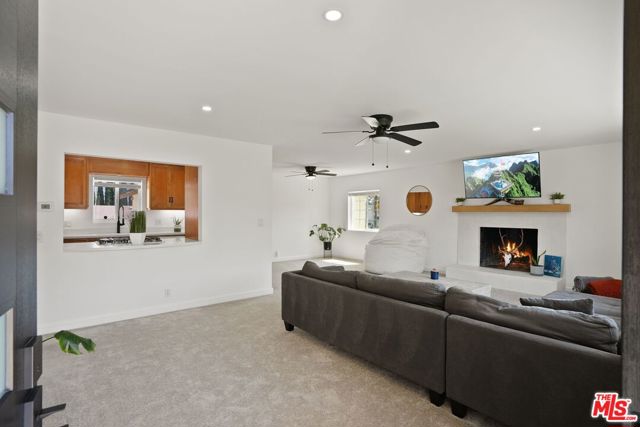 1716 Lodgepole Road, San Marcos CA: https://media.crmls.org/mediaz/df6dd29d-36f0-494b-b862-6ed5171f195f.jpg