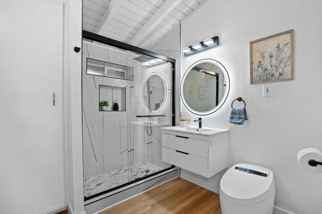814 Gail Avenue, Sunnyvale CA: https://media.crmls.org/mediaz/df6dd2bf-3072-4610-9555-8e5f777fc1d4.jpg