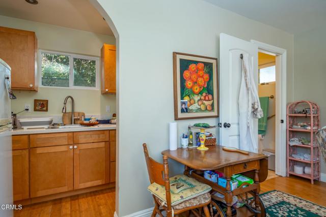 Detail Gallery Image 20 of 27 For 4522 Ojai Rd, Santa Paula,  CA 93060 - 2 Beds | 1/1 Baths