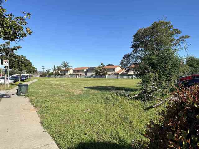 892 Madison Ave, El Cajon, California 92020, ,Commercial Sale,For Sale,Madison Ave,240007534SD