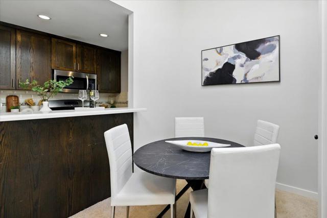 650 Ardis Avenue, San Jose CA: https://media.crmls.org/mediaz/df6decb4-bd29-45c5-acd7-53f62e8e6b7e.jpg