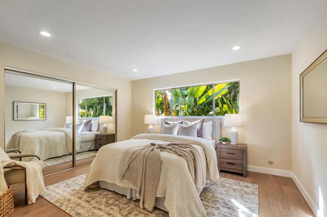 3583 Eastridge Drive, San Jose CA: https://media.crmls.org/mediaz/df6df274-a533-4f15-a35c-6695e40213e6.jpg