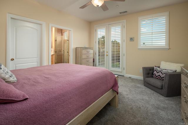 Detail Gallery Image 45 of 75 For 7992 Paseo Esmerado, Carlsbad,  CA 92009 - 5 Beds | 6/1 Baths