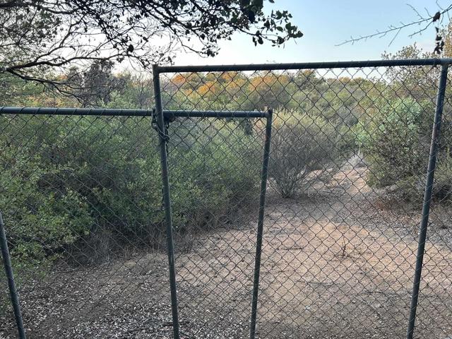 0 Skyline Truck Trail, Jamul CA: https://media.crmls.org/mediaz/df6e9383-e073-4f85-94a0-66a967bd8461.jpg