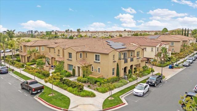 Detail Gallery Image 37 of 46 For 2208 Pasadena Ct #11,  Chula Vista,  CA 91915 - 3 Beds | 3 Baths