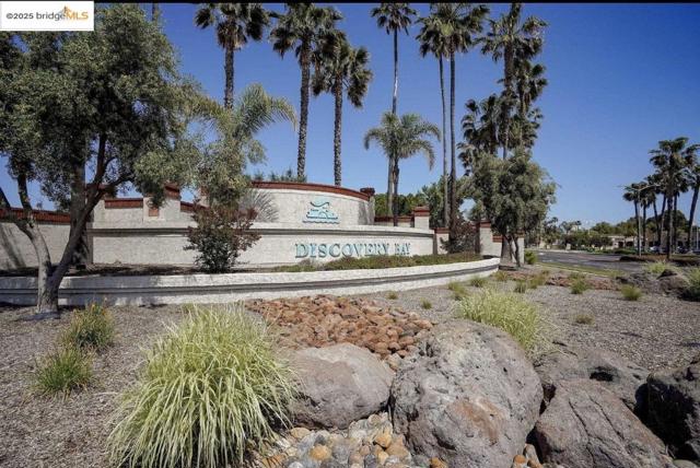 1771 Wilde Dr, Discovery Bay CA: https://media.crmls.org/mediaz/df6eaaf2-6cbc-4d57-86ff-ac5bb0c8e17f.jpg