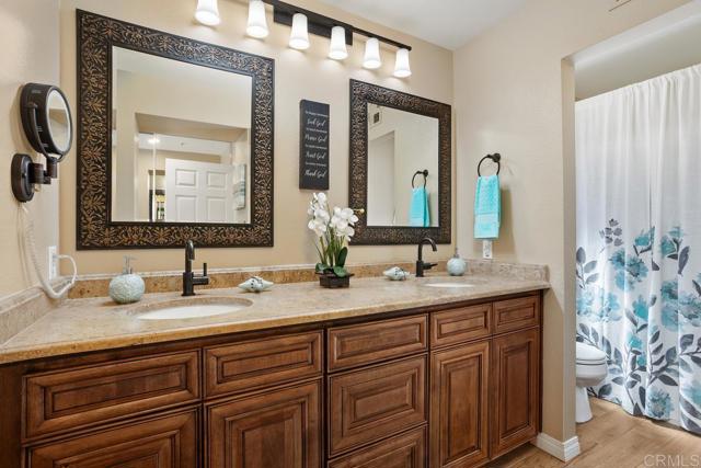 Detail Gallery Image 20 of 38 For 5767 Kensington Pl, Bonsall,  CA 92003 - 3 Beds | 2/1 Baths