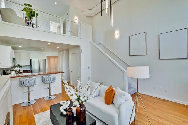 350 N 2nd Street, San Jose CA: https://media.crmls.org/mediaz/df6ee007-e396-466b-a0e0-4d3bb7952ee2.jpg