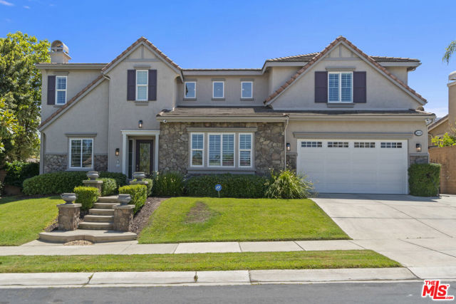 Image 2 of 52 For 8639 Edelweiss Drive
