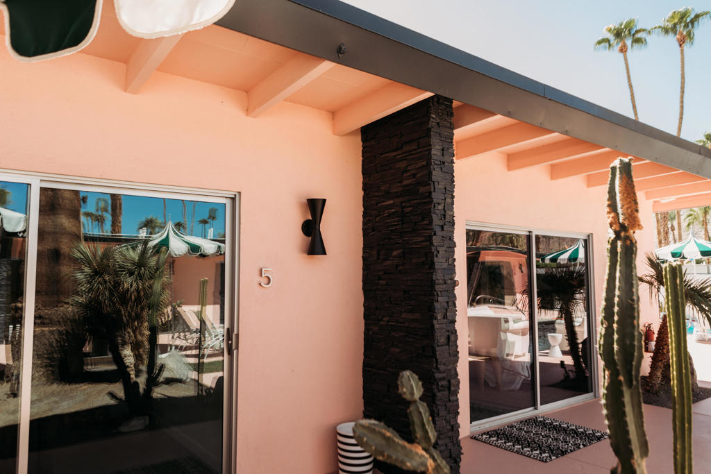 MLS #219133068PS image #1