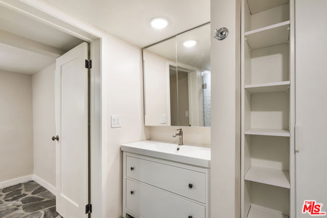 Drew Fenton | 937 N Beverly Glen Boulevard Los Angeles CA | MLS: 7627352