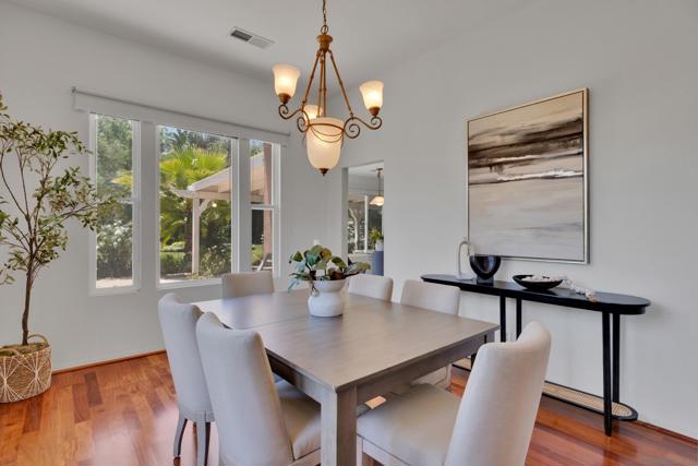 1288 Sunrise Way, Escondido CA: https://media.crmls.org/mediaz/df6f248e-1aa4-46a0-8bbe-1c8d390e96e6.jpg