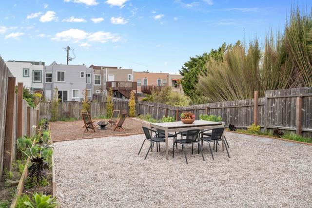 2239 43rd Avenue, San Francisco CA: https://media.crmls.org/mediaz/df6f49a1-afcc-4a92-8a3e-73c0a478e657.jpg