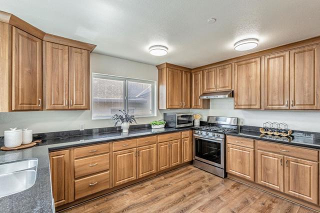228 Clifden Drive, South San Francisco CA: https://media.crmls.org/mediaz/df6f5008-7ee7-4f2f-b2a3-0af344cd1b3f.jpg