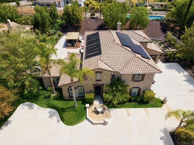 26829 Saint Andrews Ln, Valley Center, CA 92082 photo 56