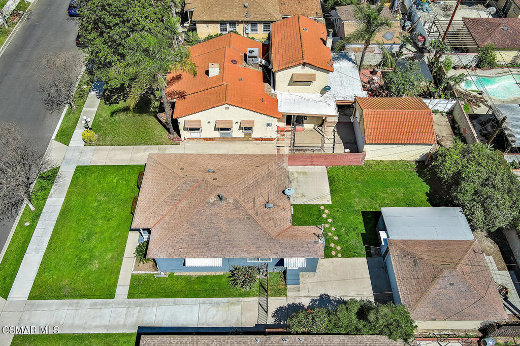 2228 N Valley StreetBurbank img 7