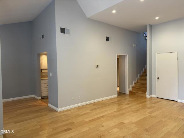 Detail Gallery Image 5 of 48 For 250 Cordova St, Pasadena,  CA 91101 - 3 Beds | 2/1 Baths