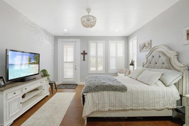 Image 35 of 55 For 1541 Santa Margarita Drive